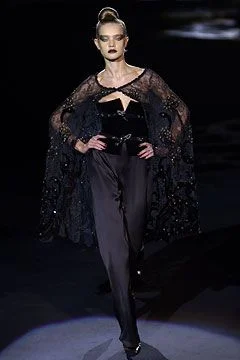 Look 26